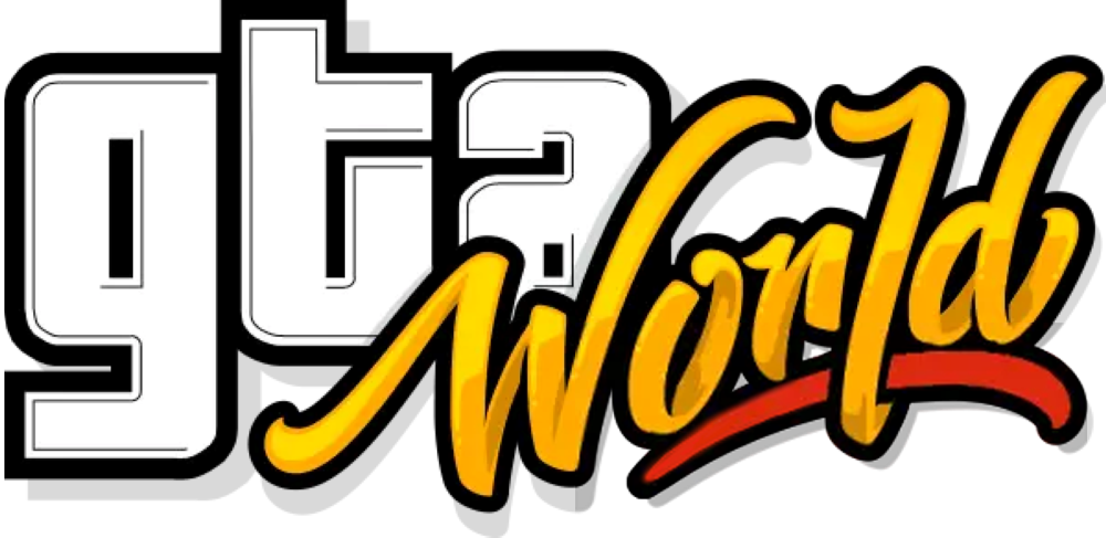 GTA World Admin